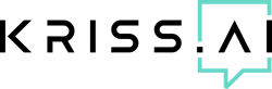 KRISS-AI-b-1