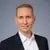 Daniel Barchi Sr Exec VP & CIO at CommonSpirit Hospital