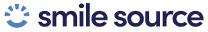 Smile Source 2024 Logo